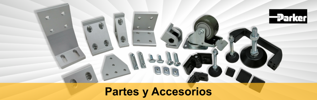 Banner_Partes_y_Accesorios_Parker