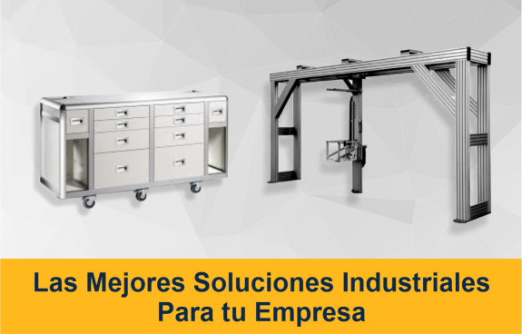 Soluciones_Industriales_Parker_IPS